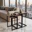 AVGT Kendrik Wooden Top Nesting Tables - Set of 3-InfluencerCodes_Ramadan26_All_20012026-image-2