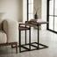 AVGT Kendrik Wooden Top Nesting Tables - Set of 3-InfluencerCodes_Ramadan26_All_20012026-image-3