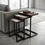 AVGT Kendrik Wooden Top Nesting Tables - Set of 3-InfluencerCodes_Ramadan26_All_20012026-image-5