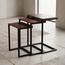 AVGT Kendrik Wooden Top Nesting Tables - Set of 3-InfluencerCodes_Ramadan26_All_20012026-image-6