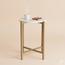 AVGT Kandla Marble Top Side Table-InfluencerCodes_Ramadan26_All_20012026-image-1