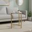 AVGT Kandla Marble Top Side Table-InfluencerCodes_Ramadan26_All_20012026-image-2