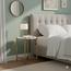 AVGT Kandla Marble Top Side Table-InfluencerCodes_Ramadan26_All_20012026-image-3