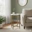 AVGT Kandla Marble Top Side Table-InfluencerCodes_Ramadan26_All_20012026-image-4