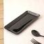CLEO Classic Stainless Steel Serving Platter-InfluencerCodes_Ramadan26_All_20012026-image-1