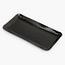 CLEO Classic Stainless Steel Serving Platter-InfluencerCodes_Ramadan26_All_20012026-image-2