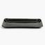 CLEO Classic Stainless Steel Serving Platter-InfluencerCodes_Ramadan26_All_20012026-image-3
