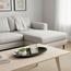 CLEO Classic Stainless Steel Serving Platter-InfluencerCodes_Ramadan26_All_20012026-image-1