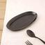 CLEO Classic Stainless Steel Serving Platter-InfluencerCodes_Ramadan26_All_20012026-image-2