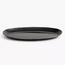 CLEO Classic Stainless Steel Serving Platter-InfluencerCodes_Ramadan26_All_20012026-image-3