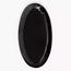 CLEO Classic Stainless Steel Serving Platter-InfluencerCodes_Ramadan26_All_20012026-image-4