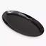 CLEO Classic Stainless Steel Serving Platter-InfluencerCodes_Ramadan26_All_20012026-image-5