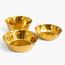 CLEO Classic 3-Piece Bread Basket Set-InfluencerCodes_Ramadan26_All_20012026-image-2