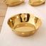 CLEO Classic 3-Piece Bread Basket Set-InfluencerCodes_Ramadan26_All_20012026-image-3