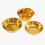 CLEO Classic 3-Piece Bread Basket Set-InfluencerCodes_Ramadan26_All_20012026-image-4