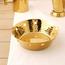 CLEO Classic 3-Piece Bread Basket Set-InfluencerCodes_Ramadan26_All_20012026-image-5