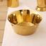 CLEO Classic 3-Piece Bread Basket Set-InfluencerCodes_Ramadan26_All_20012026-image-7