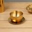 CLEO Royal Stainless Steel Soup Bowl-InfluencerCodes_Ramadan26_All_20012026-image-1