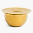 CLEO Royal Stainless Steel Soup Bowl-InfluencerCodes_Ramadan26_All_20012026-image-2