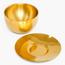 CLEO Royal Stainless Steel Soup Bowl-InfluencerCodes_Ramadan26_All_20012026-image-3