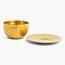 CLEO Royal Stainless Steel Soup Bowl-InfluencerCodes_Ramadan26_All_20012026-image-4