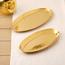 CLEO Classic 2-Piece Stainless Steel Serving Platter Set-InfluencerCodes_Ramadan26_All_20012026-image-7