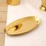 CLEO Classic 2-Piece Stainless Steel Serving Platter Set-InfluencerCodes_Ramadan26_All_20012026-image-2