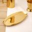 CLEO Classic 2-Piece Stainless Steel Serving Platter Set-InfluencerCodes_Ramadan26_All_20012026-image-3