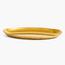 CLEO Classic 2-Piece Stainless Steel Serving Platter Set-InfluencerCodes_Ramadan26_All_20012026-image-4
