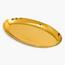 CLEO Classic 2-Piece Stainless Steel Serving Platter Set-InfluencerCodes_Ramadan26_All_20012026-image-5