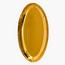 CLEO Classic 2-Piece Stainless Steel Serving Platter Set-InfluencerCodes_Ramadan26_All_20012026-image-6