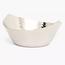 CLEO Royal 2-Piece Stainless Steel Serving Bowl Set-InfluencerCodes_Ramadan26_All_20012026-image-2