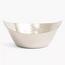 CLEO Royal 2-Piece Stainless Steel Serving Bowl Set-InfluencerCodes_Ramadan26_All_20012026-image-3