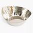 CLEO Royal 2-Piece Stainless Steel Serving Bowl Set-InfluencerCodes_Ramadan26_All_20012026-image-4