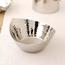 CLEO Royal 2-Piece Stainless Steel Serving Bowl Set-InfluencerCodes_Ramadan26_All_20012026-image-5
