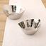CLEO Royal 2-Piece Stainless Steel Serving Bowl Set-InfluencerCodes_Ramadan26_All_20012026-image-6