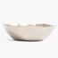 CLEO Royal 2-Piece Stainless Steel Serving Bowl Set-InfluencerCodes_Ramadan26_All_20012026-image-2