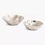 CLEO Royal 2-Piece Stainless Steel Serving Bowl Set-InfluencerCodes_Ramadan26_All_20012026-image-3