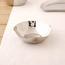 CLEO Royal 2-Piece Stainless Steel Serving Bowl Set-InfluencerCodes_Ramadan26_All_20012026-image-4