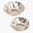 CLEO Royal 2-Piece Stainless Steel Serving Bowl Set-InfluencerCodes_Ramadan26_All_20012026-image-5