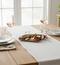 CLEO Royal Stainless Steel Serving Platter-InfluencerCodes_Ramadan26_All_20012026-image-1