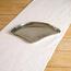 CLEO Royal Stainless Steel Serving Platter-InfluencerCodes_Ramadan26_All_20012026-image-2