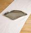 CLEO Royal Stainless Steel Serving Platter-InfluencerCodes_Ramadan26_All_20012026-image-3