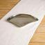 CLEO Royal Stainless Steel Serving Platter-InfluencerCodes_Ramadan26_All_20012026-image-4