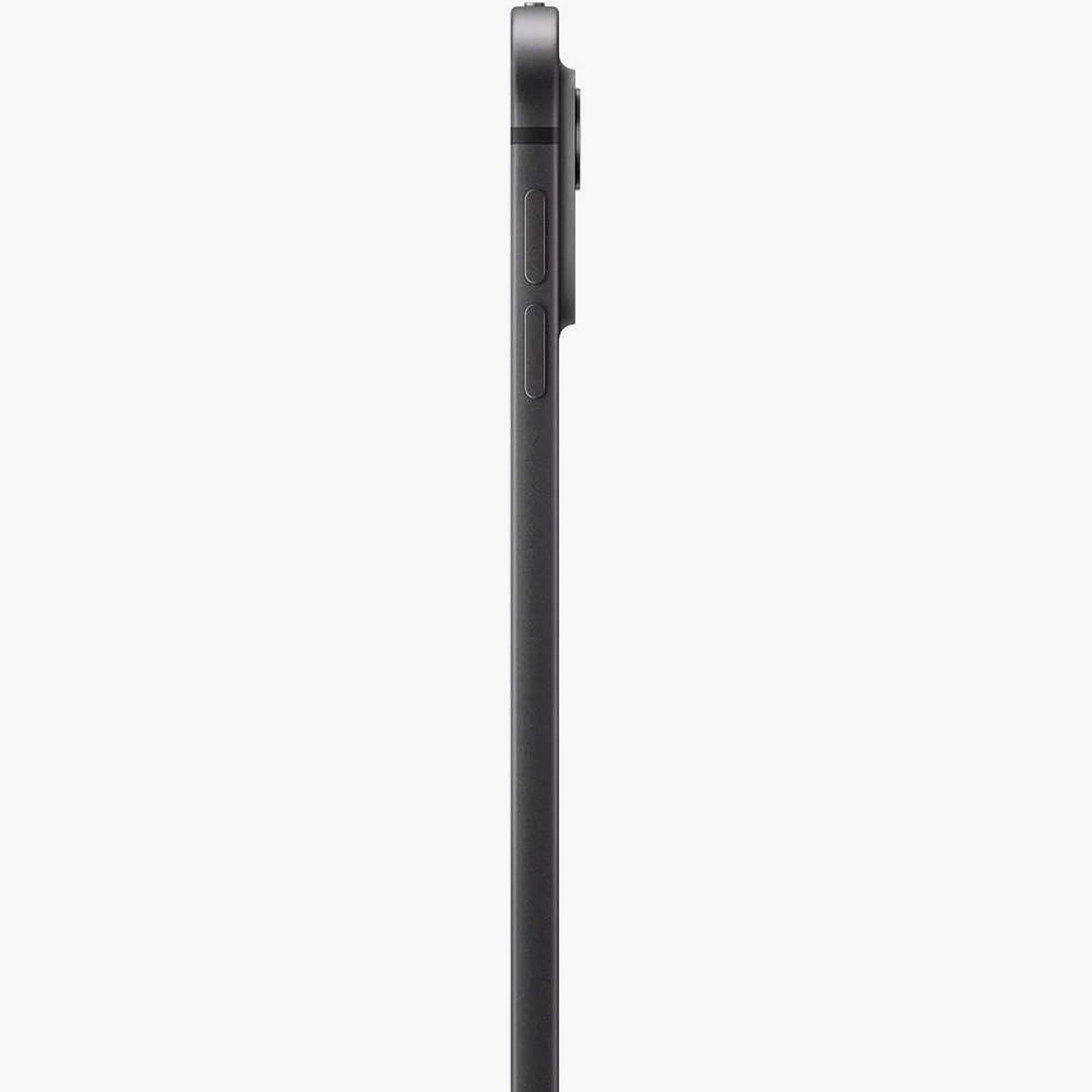 Apple 13-inch iPad Pro WiFi 512GB with Standard Glass-electronics-tablets-image-4