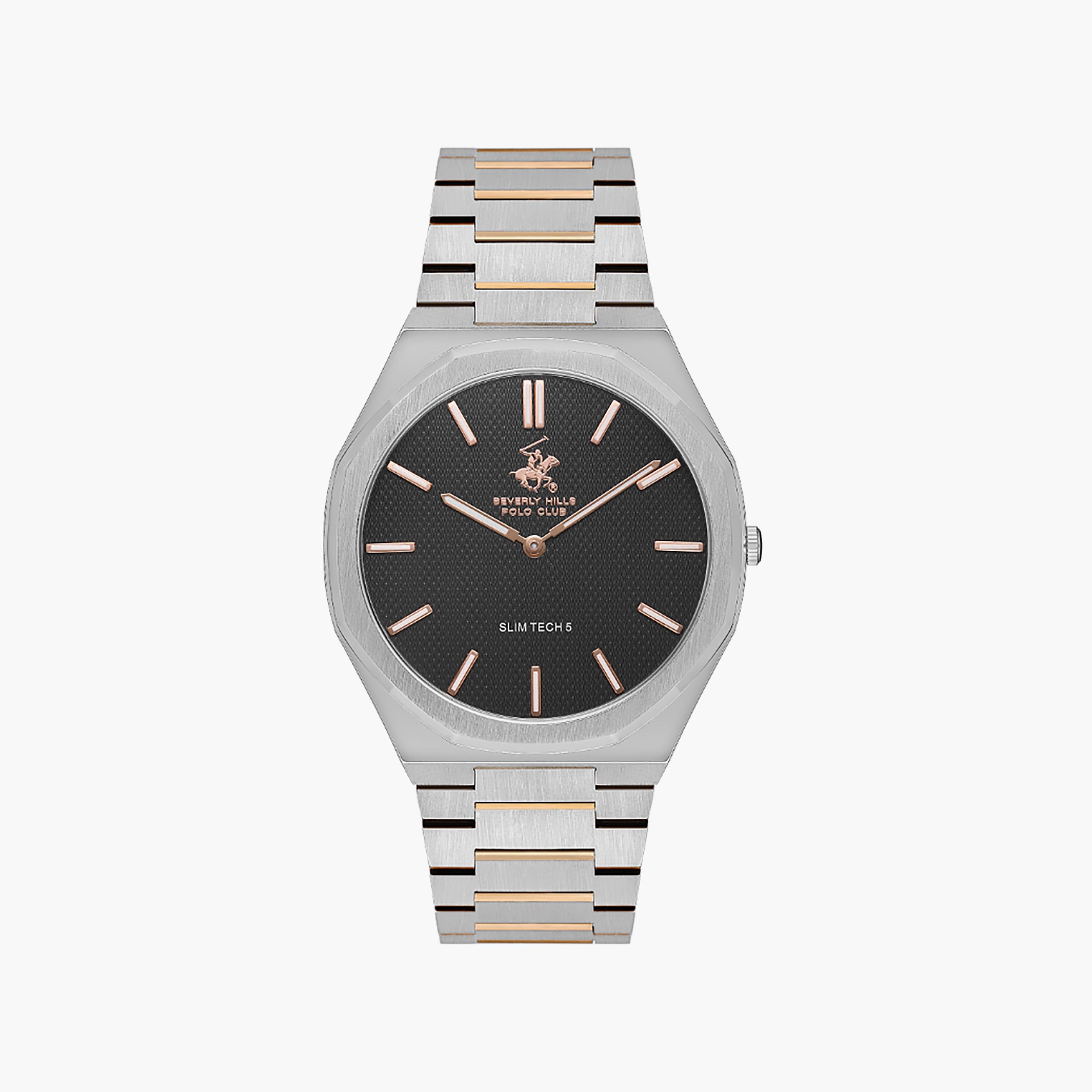 Beverly hills smartwatch online