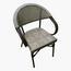Oasis Casual 4-Seater Dining Set-InfluencerCodes_Ramadan26_All_20012026-image-2