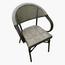 Oasis Casual 4-Seater Dining Set-InfluencerCodes_Ramadan26_All_20012026-image-3