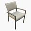 Oasis Casual 4-Seater Dining Set-InfluencerCodes_Ramadan26_All_20012026-image-3