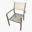 Oasis Casual 4-Seater Dining Set-InfluencerCodes_Ramadan26_All_20012026-image-4